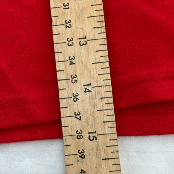 Marvel size 4 - 5 years Red / Gray SpiderMan Pajama Set - Picture 15 of 16